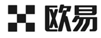 易欧钱包官网